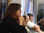 20171007_bfkmelk_23.JPG