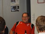 20171007_bfkmelk_25.JPG