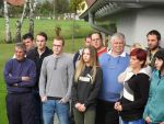 20171007_bfkmelk_28.JPG