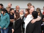20171007_bfkmelk_29.JPG