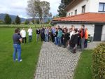 20171007_bfkmelk_30.JPG