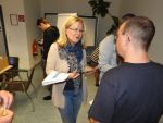 20171007_bfkmelk_34.JPG