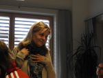 20171007_bfkmelk_39.JPG