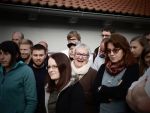 20171007_bfkmelk_4.JPG