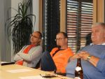 20171007_bfkmelk_42.JPG