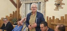 20241130_192641.jpg