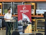 20231111_afkmelk_jugend_11.jpg