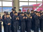 20231111_afkmelk_jugend_13.jpg