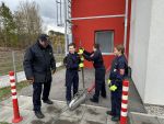 20231111_afkmelk_jugend_16.jpg