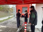 20231111_afkmelk_jugend_24.jpg