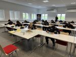 20231111_afkmelk_jugend_28.jpg