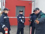 20231111_afkmelk_jugend_37.jpg