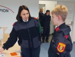 20231111_afkmelk_jugend_39.jpg