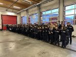 20231111_afkmelk_jugend_4.jpg