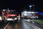 20150406_ffmelk_4.jpg