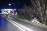20150406_ffmelk_6.jpg