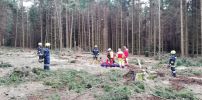 20190313_Hilfeleistung1.jpg