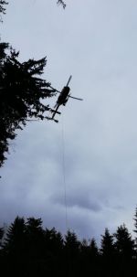 20190313_Hilfeleistung2.jpg
