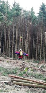 20190313_Hilfeleistung5.jpg
