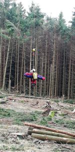 20190313_Hilfeleistung6.jpg