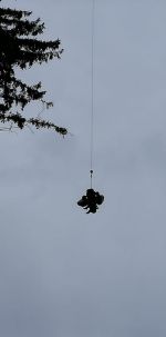 20190313_Hilfeleistung7.jpg