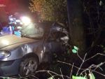 20171028_ffroggendorf_1.jpg