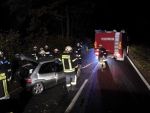 20171028_ffroggendorf_2.jpg