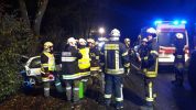20171028_ffroggendorf_4.jpg