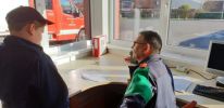 20181117_afkfjmelder_1.jpg