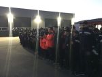 20181117_afkfjmelder_12.JPG