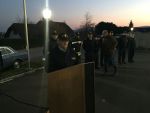 20181117_afkfjmelder_13.JPG