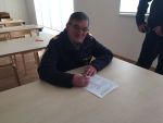 20181117_afkfjmelder_17.JPG