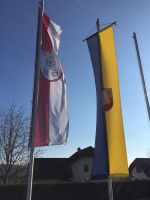 20181117_afkfjmelder_19.JPG