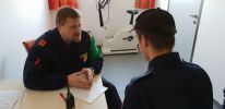20181117_afkfjmelder_2.jpg