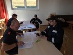 20181117_afkfjmelder_20.JPG