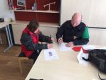 20181117_afkfjmelder_22.JPG