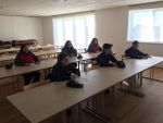20181117_afkfjmelder_23.JPG