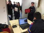 20181117_afkfjmelder_24.JPG