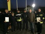 20181117_afkfjmelder_8.JPG
