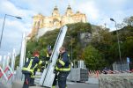 20151023_einsatzdoku_10.JPG
