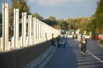 20151023_einsatzdoku_12.JPG