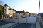 20151023_einsatzdoku_14.JPG