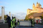 20151023_einsatzdoku_16.JPG