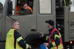 20151023_einsatzdoku_19.JPG