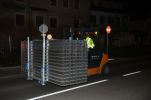 20151023_einsatzdoku_25.JPG