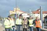 20151023_einsatzdoku_5.JPG