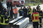 20151023_einsatzdoku_9.JPG