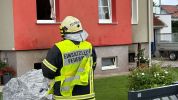 20230806_ffroggendorf_2.jpg