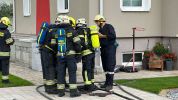 20230806_ffroggendorf_3.jpg