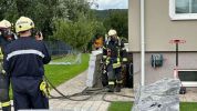20230806_ffroggendorf_4.jpg